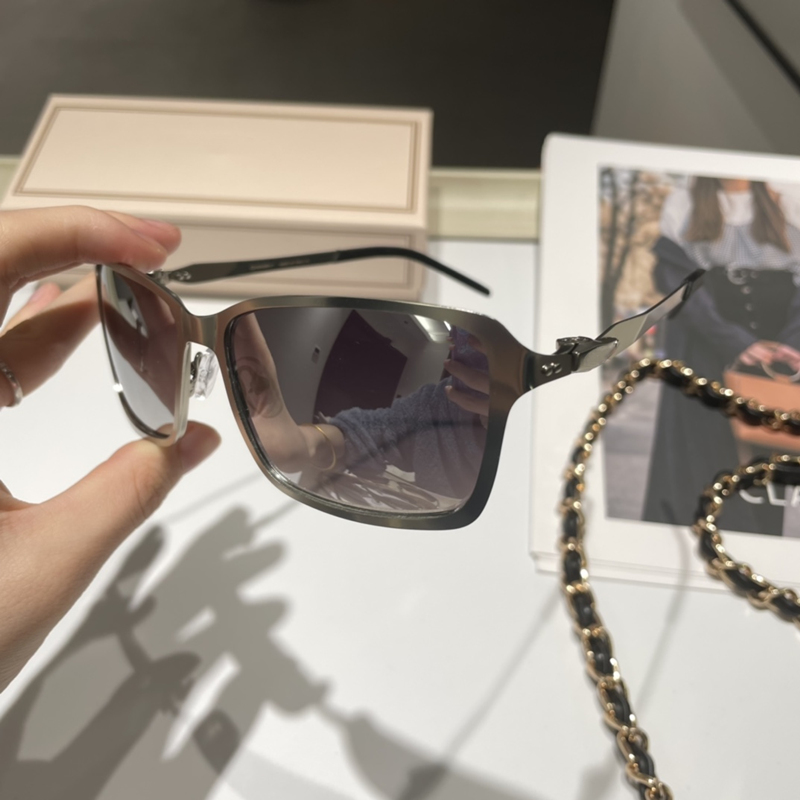 Fashion Men Retro Sunglasses Women classic sport designers sun glasses luxury high quality Driving Goggles unisex 3009
Fashion Men Retro Sunglasses Women classic sport designers sun glasses luxury high quality Driving Goggles unisex 3009