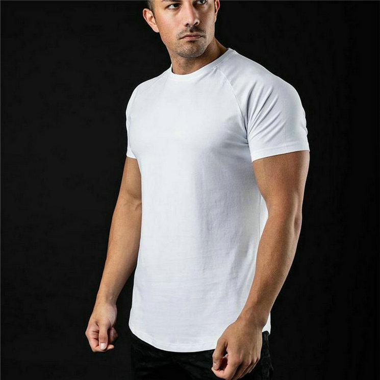 2022 T-SHIRT New Mens Purple Green Black Orange Yellow White Brown IvorY SUMMBER WEARING men size, Fans 22-23 away +patch
2022 T-SHIRT New Mens Purple Green Black Orange Yellow White Brown IvorY SUMMBER WEARING men size, Fans 22-23 away +patch