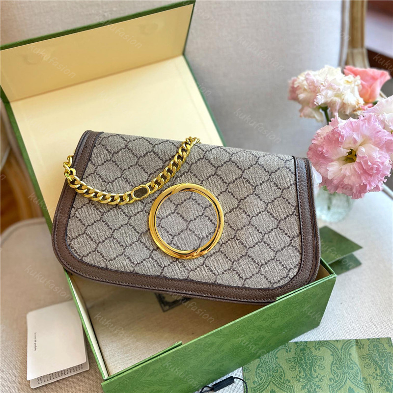 Designer Cross Body Bag Blondie Handbags Women Luxury Chains Strap Crossbody Shoulder Bags Leather Vintage Purses Small Totes Wallets, Black
Designer Cross Body Bag Blondie Handbags Women Luxury Chains Strap Crossbody Shoulder Bags Leather Vintage Purses Small Totes Wallets, Black