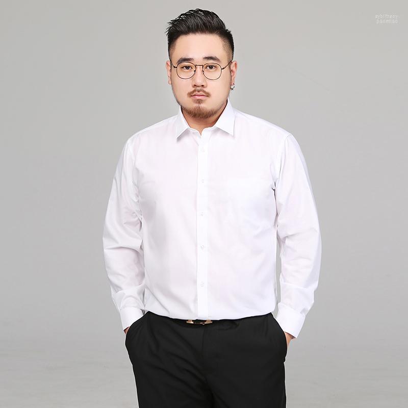 Men's Dress Shirts Plus Size Men 2022 Fashion Long Sleeve Shirt Solid Slim Fit Male Social Casual Business White Black 6XL 7XL 8XL Sybi22, Black tuxedo shirts
Men's Dress Shirts Plus Size Men 2022 Fashion Long Sleeve Shirt Solid Slim Fit Male Social Casual Business White Black 6XL 7XL 8XL Sybi22, Black tuxedo shirts