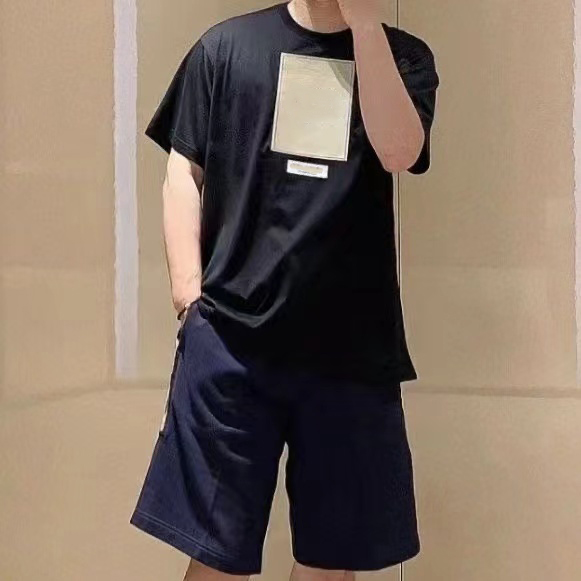 Summer Mens Designer T Shirt Casual Man Womens Tees With Letters Print Short Sleeves Top Sell Luxury Men Hip Hop clothes M-5XL TDDH, White
Summer Mens Designer T Shirt Casual Man Womens Tees With Letters Print Short Sleeves Top Sell Luxury Men Hip Hop clothes M-5XL TDDH, White