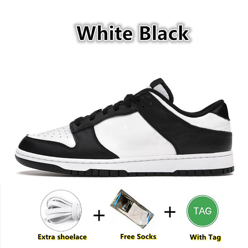 Mens Womens Running Shoes Low White Black Paisley UNC Blue Grey Fog Michigan Medium Curry Valentines day Laser Orange Chicago Lemon Drop Outdoor Trainers sneaker, Box
Mens Womens Running Shoes Low White Black Paisley UNC Blue Grey Fog Michigan Medium Curry Valentines day Laser Orange Chicago Lemon Drop Outdoor Trainers sneaker, Box