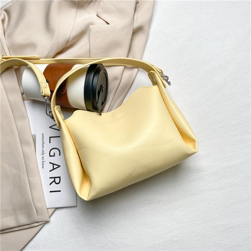Evening Bags Summer Fashion Women Neon Green Shoulder Messenger Casual Luxury Handbags Ladies Trend Party Club Phone PU Square PouchEvening, Black
Evening Bags Summer Fashion Women Neon Green Shoulder Messenger Casual Luxury Handbags Ladies Trend Party Club Phone PU Square PouchEvening, Black