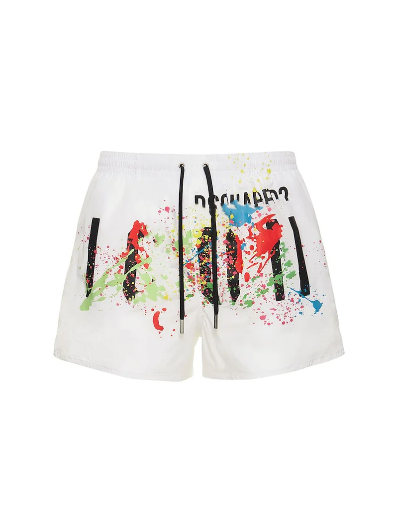 2021 Wholesale Summer Fashion designer short Quick Drying SwimWear Printing Board Beach Pants Men Mens Swim Shorts, Army green
2021 Wholesale Summer Fashion designer short Quick Drying SwimWear Printing Board Beach Pants Men Mens Swim Shorts, Army green