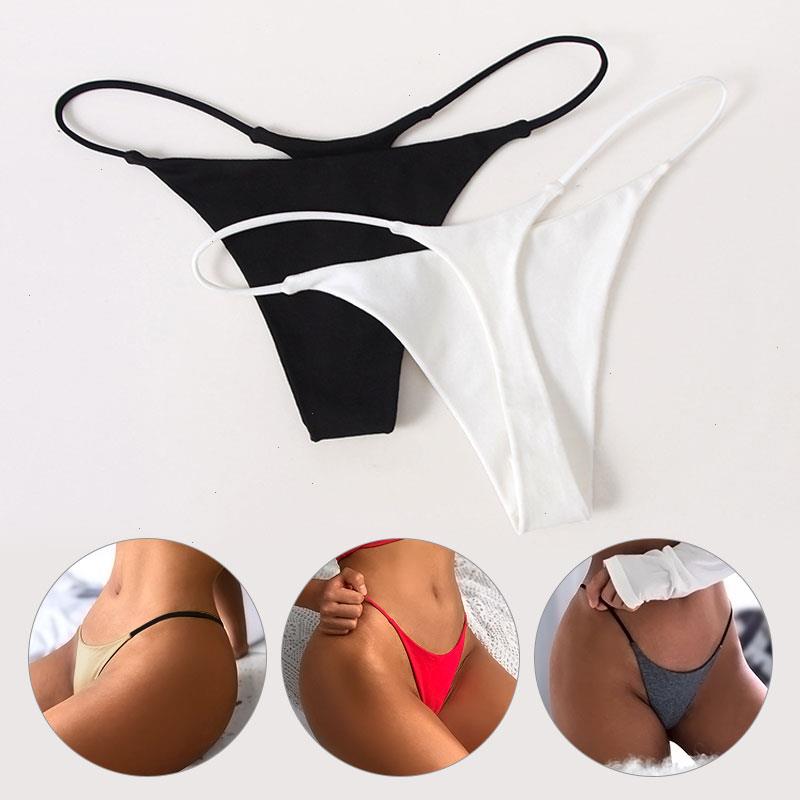 Thong Low Waist Panties Underwear Sexy Womens Seamless Intimates Women Lingerie Underpants For, White
Thong Low Waist Panties Underwear Sexy Womens Seamless Intimates Women Lingerie Underpants For, White