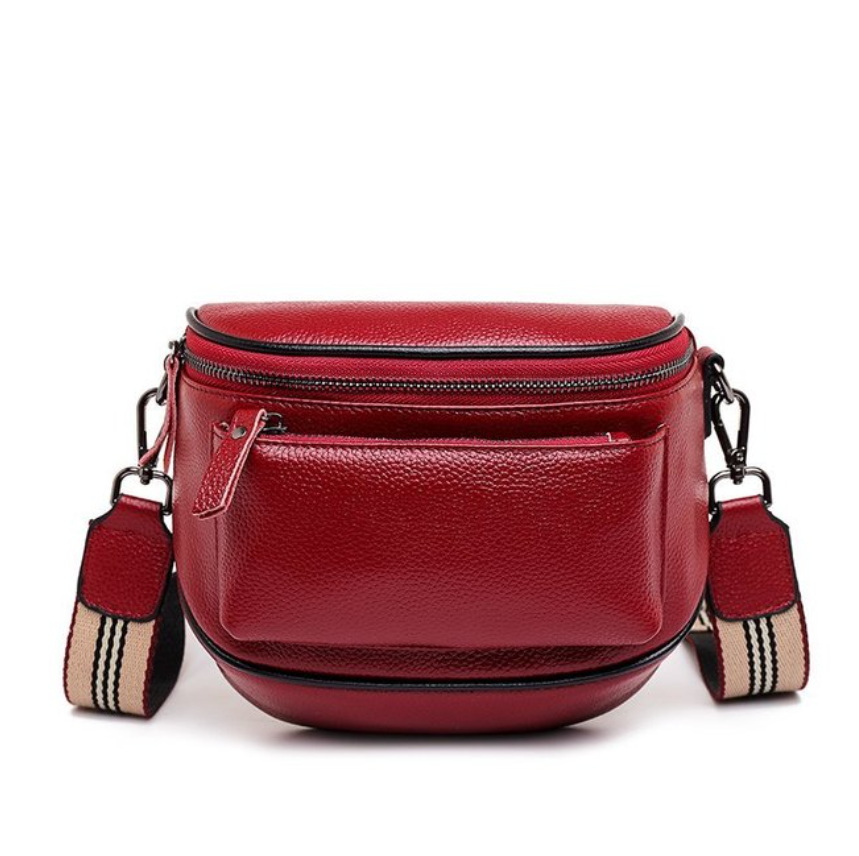 Luxury Brand 100% Genuine Leather Women Bag Handbags Large Capacity Tote Bag Vintage High Quality Ladies Shoulder Messenger Bags, Size 19x16x8cm
Luxury Brand 100% Genuine Leather Women Bag Handbags Large Capacity Tote Bag Vintage High Quality Ladies Shoulder Messenger Bags, Size 19x16x8cm