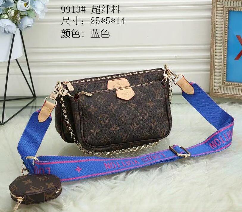 GGs Louiseity Viutonity LVs YSLs Handbag Luxury Designer Bag Style 3pcs Marmont Shoulder Bags Women Gold Chain Cross Body Leather Handbag, Yellow
GGs Louiseity Viutonity LVs YSLs Handbag Luxury Designer Bag Style 3pcs Marmont Shoulder Bags Women Gold Chain Cross Body Leather Handbag, Yellow