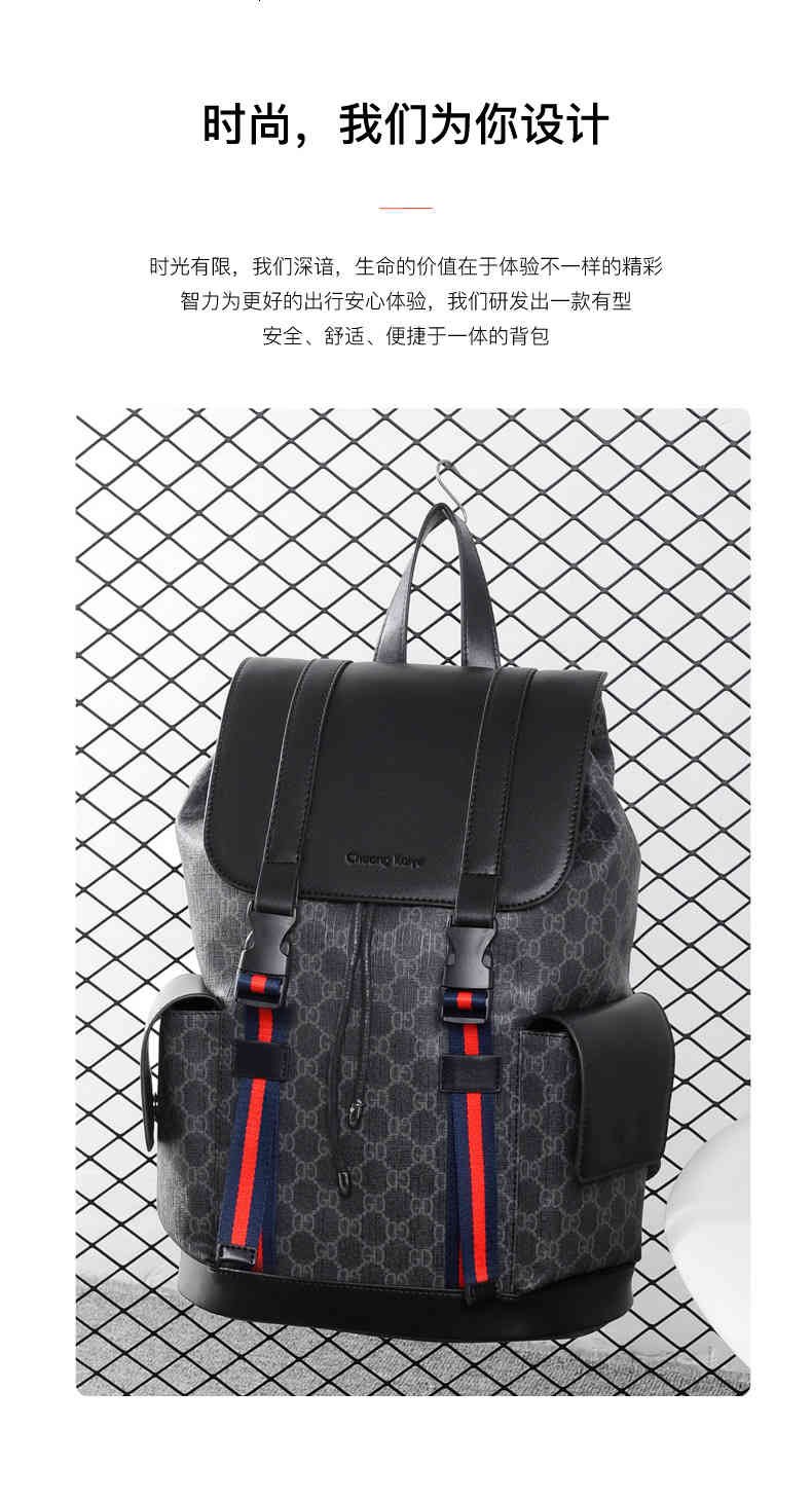 55cm women's men's backpack new fashion men's and women travel bag duffel bag pu luggage handbag large multicolor large capacity sports bag 2021, 18
55cm women's men's backpack new fashion men's and women travel bag duffel bag pu luggage handbag large multicolor large capacity sports bag 2021, 18