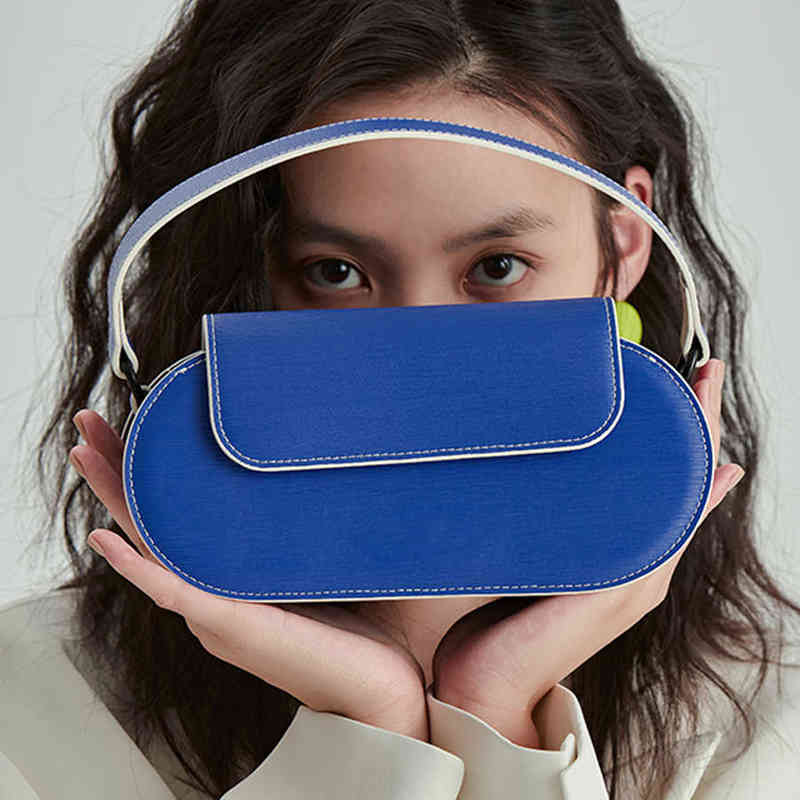 Evening Bags Women Crossbody Fashion Brand Designer Ladies Shoulder Bag Party Show Luxury Female Handbags Small Chic Flap Girls Clutch 220407, White
Evening Bags Women Crossbody Fashion Brand Designer Ladies Shoulder Bag Party Show Luxury Female Handbags Small Chic Flap Girls Clutch 220407, White