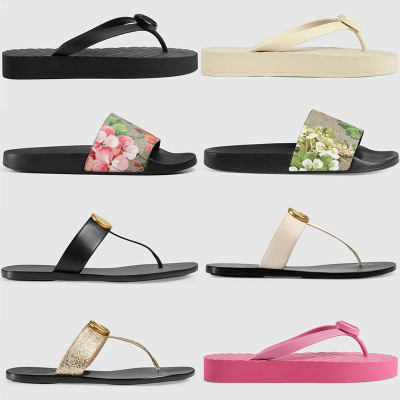 Womens Mens Sandals Letters Floral Gear Bottom Designer Slides Trends Rubber Foam Flip Flops Slippers Indoor Summer Beach Pool Shoes Sliders Flats Loafers
Womens Mens Sandals Letters Floral Gear Bottom Designer Slides Trends Rubber Foam Flip Flops Slippers Indoor Summer Beach Pool Shoes Sliders Flats Loafers