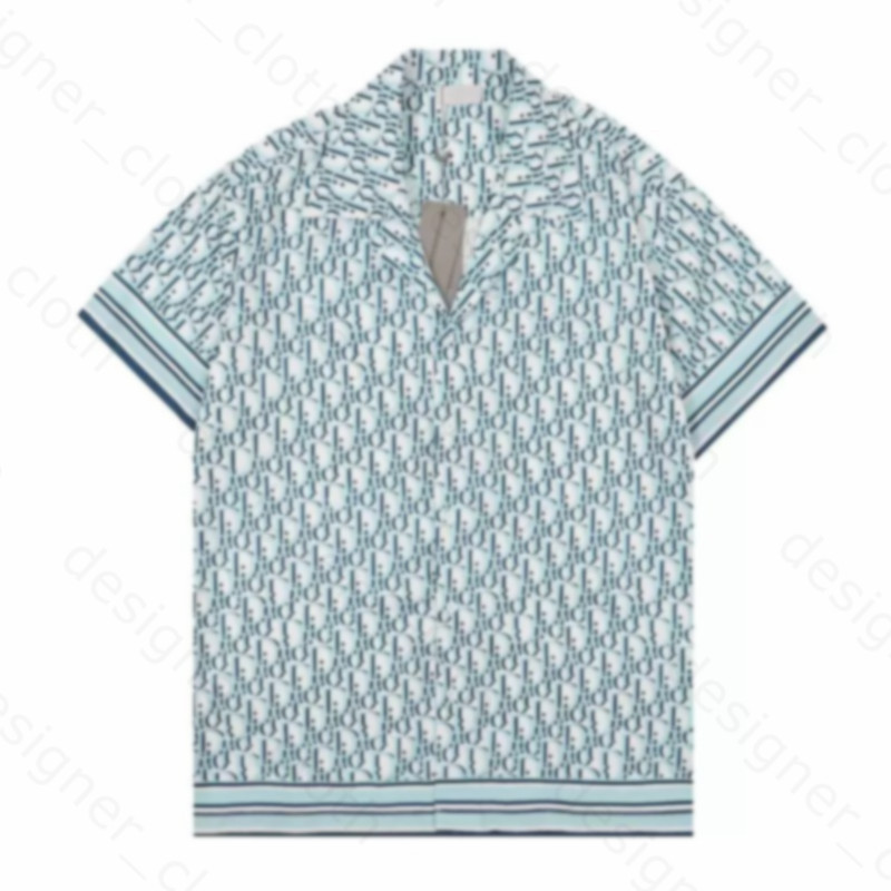 D3688 Designer Shirts Mens Fashion Tiger LUXURY Bowling Shirt Hawaii Floral Casual Men Slim Fit Short Sleeve Dress Shirt, High quality
D3688 Designer Shirts Mens Fashion Tiger LUXURY Bowling Shirt Hawaii Floral Casual Men Slim Fit Short Sleeve Dress Shirt, High quality