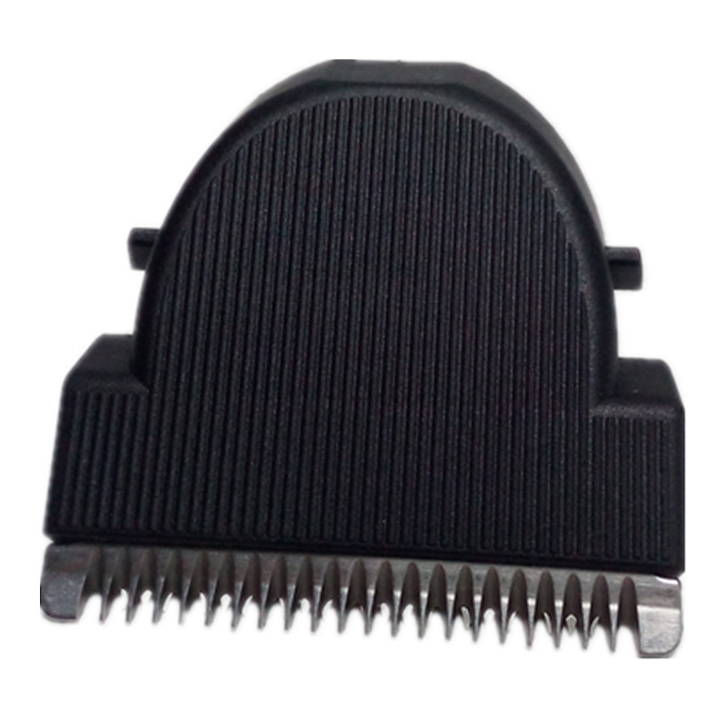 Hair Clipper Head Cutter Blade For Philips QC5315 QC5339 QC5340 QC5345 QC5350 QC5370 QC5380 QC5390 QC5370/15 QC5375 Razor Shaver 220708