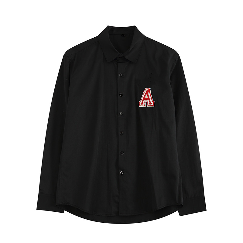 22 Luxurys Designers Mens medusa Shirt Business Fashion Casual Shirt Brands Men Spring Slim Fit Shirts chemises de marque pour hommes
22 Luxurys Designers Mens medusa Shirt Business Fashion Casual Shirt Brands Men Spring Slim Fit Shirts chemises de marque pour hommes