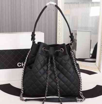 Luxury Brand design 8910 Letter shoulder Chain CC bag woman's Jumbo Maxi GST shopping Bags lambskin Leather bucket bag vintage plaid handbag messenger bag totes, Picture show
Luxury Brand design 8910 Letter shoulder Chain CC bag woman's Jumbo Maxi GST shopping Bags lambskin Leather bucket bag vintage plaid handbag messenger bag totes, Picture show