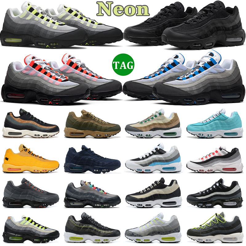 Newest OG Sneakers Men Women Running Shoes Triple Black White Neon Crystal University Blue Solar Red Matte Olive Earth Day Mens Trainers Outdoor Sports, 18
Newest OG Sneakers Men Women Running Shoes Triple Black White Neon Crystal University Blue Solar Red Matte Olive Earth Day Mens Trainers Outdoor Sports, 18