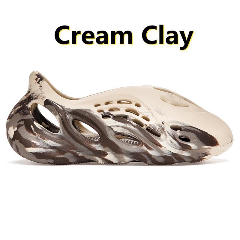 top quality Designer sandals men women sandal Triple Black White Resin pattern slippers Foam Runner mens womens west slipper slides slider slipper shoes 36-47, 15
top quality Designer sandals men women sandal Triple Black White Resin pattern slippers Foam Runner mens womens west slipper slides slider slipper shoes 36-47, 15