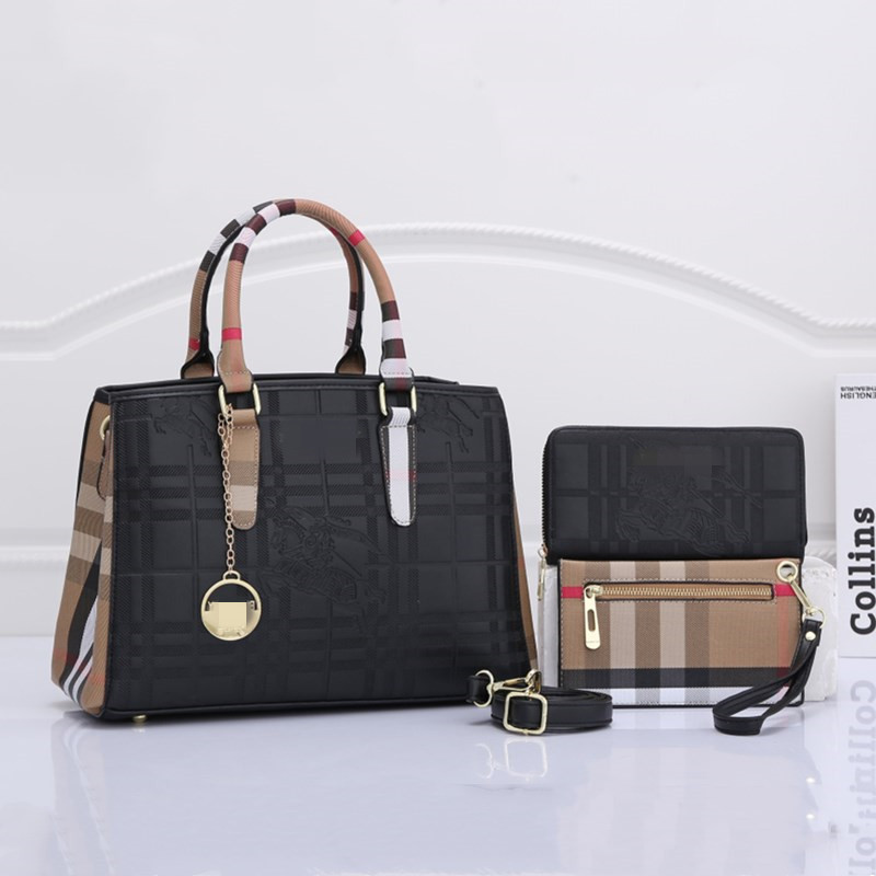 MICHAELS KOR MKS 2022 Luxurys Handbag Famous Brand Ladies Shoulder Bags High Quality Messenger Bags Wallets 3 pieces 9301-1, 32x14x24cm
MICHAELS KOR MKS 2022 Luxurys Handbag Famous Brand Ladies Shoulder Bags High Quality Messenger Bags Wallets 3 pieces 9301-1, 32x14x24cm