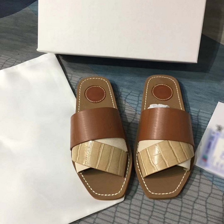 2022 Designer Women Sandals Oran Sandals Classic Slippers Real Leather Slides Platform Flats Shoes Sneakers Boots Without Box by brand008, #3 rice white
2022 Designer Women Sandals Oran Sandals Classic Slippers Real Leather Slides Platform Flats Shoes Sneakers Boots Without Box by brand008, #3 rice white