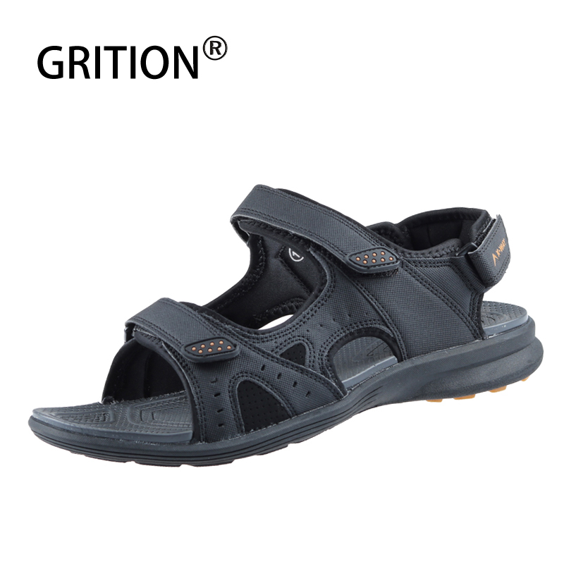 Men Sandals Outdoor Flat Beach Summer Shoes Clog Male Hospital Hiking Trekking Breathable Big Size 46 Casual Shoes 2020, Black
Men Sandals Outdoor Flat Beach Summer Shoes Clog Male Hospital Hiking Trekking Breathable Big Size 46 Casual Shoes 2020, Black
