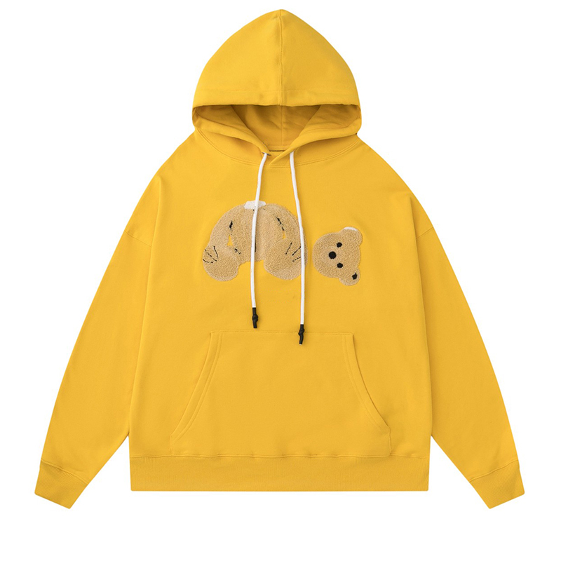 2021 Designer Autum… - image