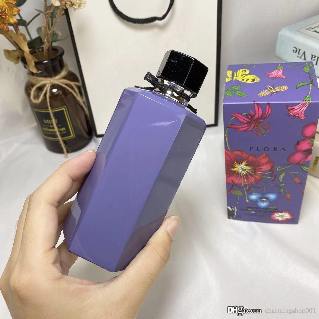 perfume Woman spray Gorgeous Gardenia Limited Edition 100ml Lady Gift long-lasting fragrance high quality affordable free fast delivery
perfume Woman spray Gorgeous Gardenia Limited Edition 100ml Lady Gift long-lasting fragrance high quality affordable free fast delivery