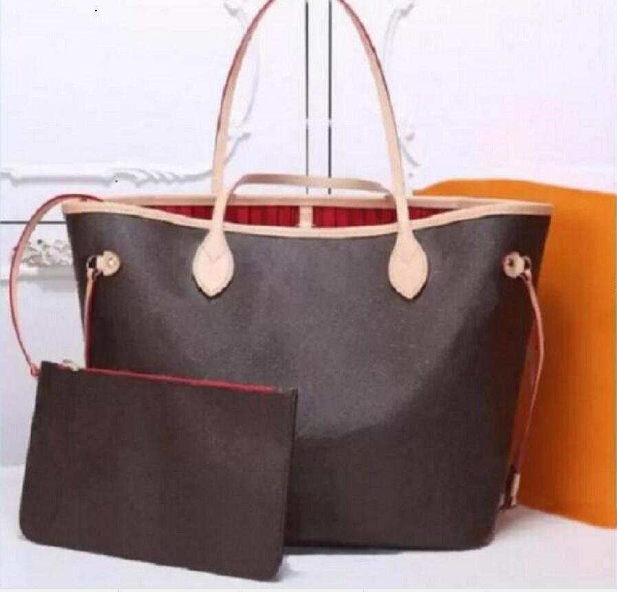 2pcs High Qualitys Women Bags Designer Handbags Ladies Shoulder Bag Tote Lady Clutch Bag Female Purse Wallet 2022, A1 white grid
2pcs High Qualitys Women Bags Designer Handbags Ladies Shoulder Bag Tote Lady Clutch Bag Female Purse Wallet 2022, A1 white grid