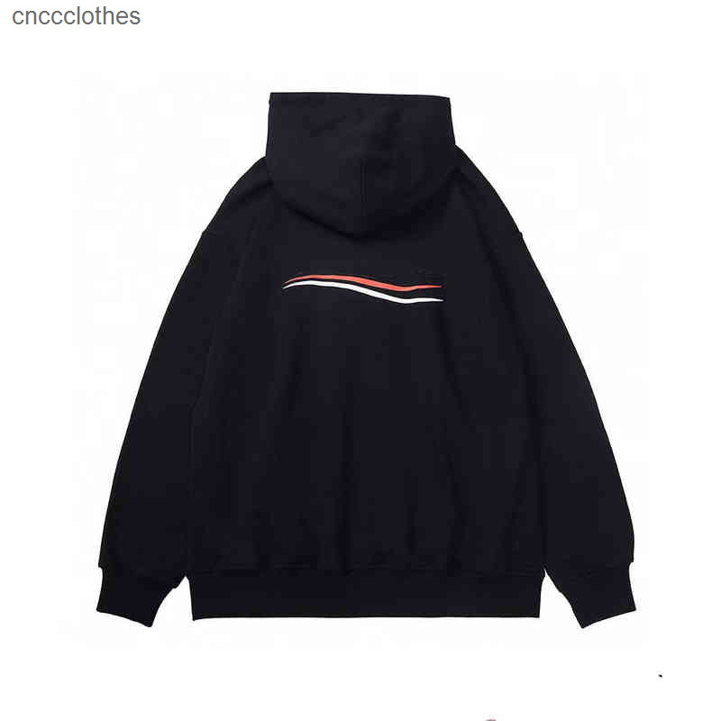 2022 Designer Balenciga Balanciagas Brands Hoody Hoodie Europe America Spring Autumn Winter Cotton Letter Printing Mens
2022 Designer Balenciga Balanciagas Brands Hoody Hoodie Europe America Spring Autumn Winter Cotton Letter Printing Mens