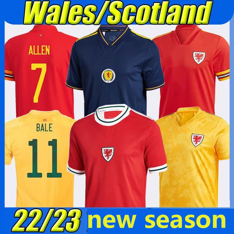2022 2023 Wales soccer jerseys Scotland McGINN Home BALE JAMES WILSON 21/22/23 RAMSEY ALLEN VOKES MOORE T.ROBERTS maillot de football shirts men uniforms, 20 21 wales home patch
2022 2023 Wales soccer jerseys Scotland McGINN Home BALE JAMES WILSON 21/22/23 RAMSEY ALLEN VOKES MOORE T.ROBERTS maillot de football shirts men uniforms, 20 21 wales home patch