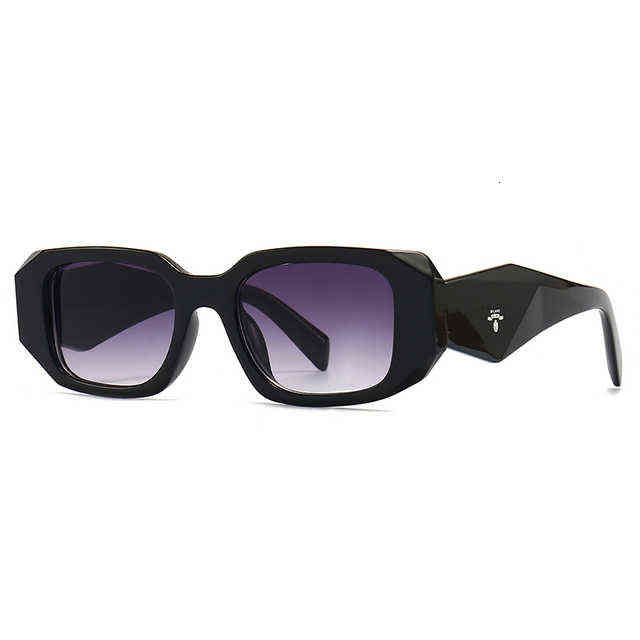 Designer Sunglasses Luxury Eyeglasses Goggle Outdoor Beach Sun Glasses For Man Woman 7 Color Optional Triangular signature
Designer Sunglasses Luxury Eyeglasses Goggle Outdoor Beach Sun Glasses For Man Woman 7 Color Optional Triangular signature