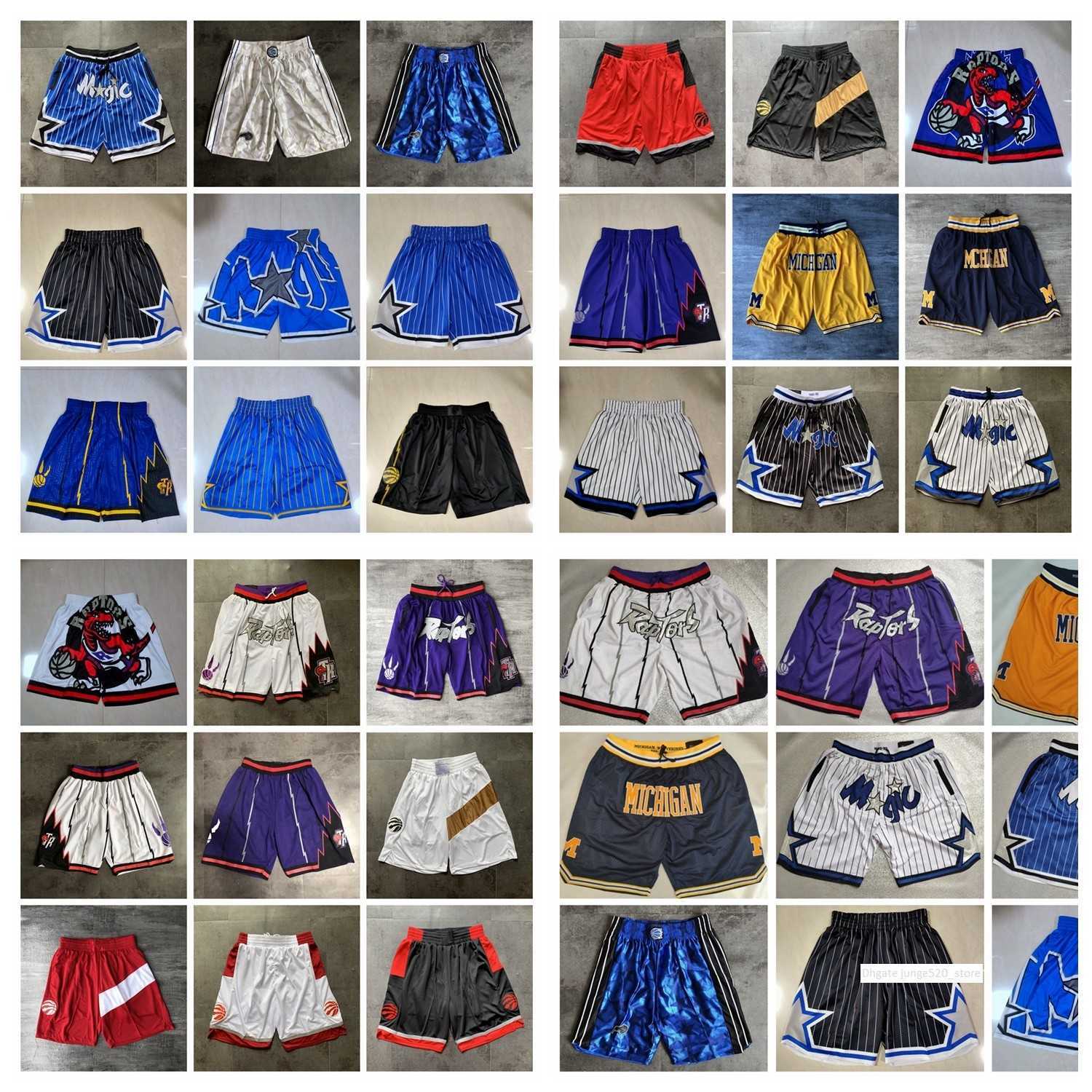 Team Basketball Shorts Just Don Retro Wear Sport Pant With Pocket Zipper Sweatpants Hip Pop White Purple Red Yellow Blue Black, As photo
Team Basketball Shorts Just Don Retro Wear Sport Pant With Pocket Zipper Sweatpants Hip Pop White Purple Red Yellow Blue Black, As photo