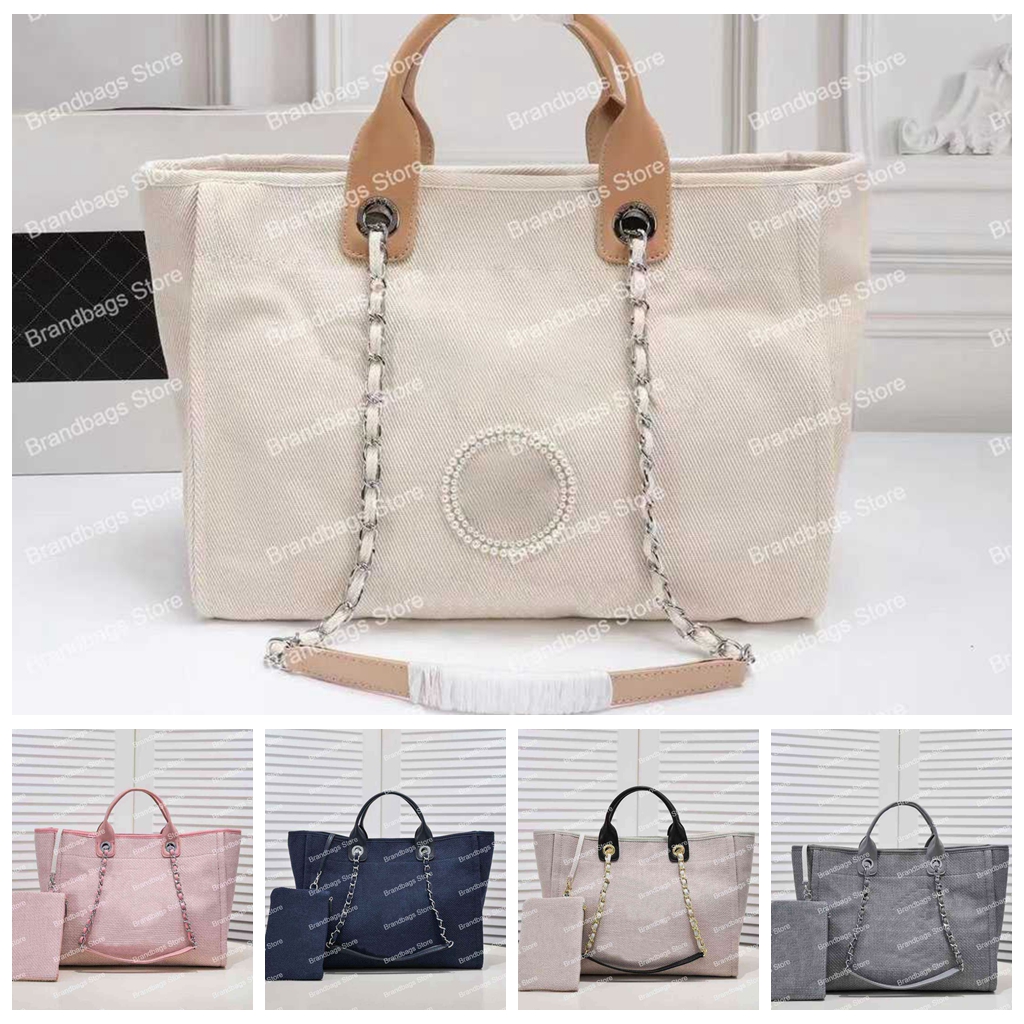 Tote Bags Shoping bag Handbags 2022 Luxurys Designer Fashion Womens Letter Handbag Ladies Classic Chains Handbag High Quality Totes, Win coupon
Tote Bags Shoping bag Handbags 2022 Luxurys Designer Fashion Womens Letter Handbag Ladies Classic Chains Handbag High Quality Totes, Win coupon
