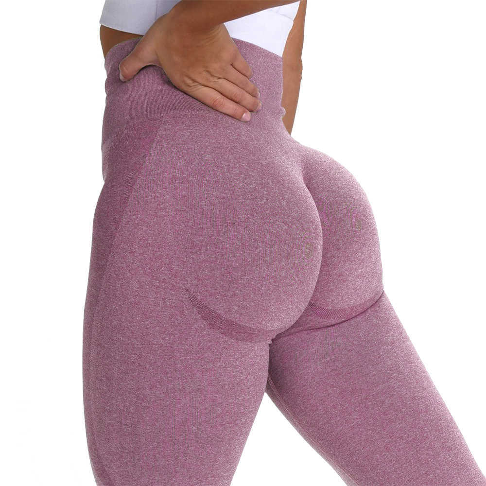 Custom Unbranded Thick Eco Polyester Spandex Butt Lifting High Waist Stretch Wholesale Fitness Woman Yoga Pants
Custom Unbranded Thick Eco Polyester Spandex Butt Lifting High Waist Stretch Wholesale Fitness Woman Yoga Pants