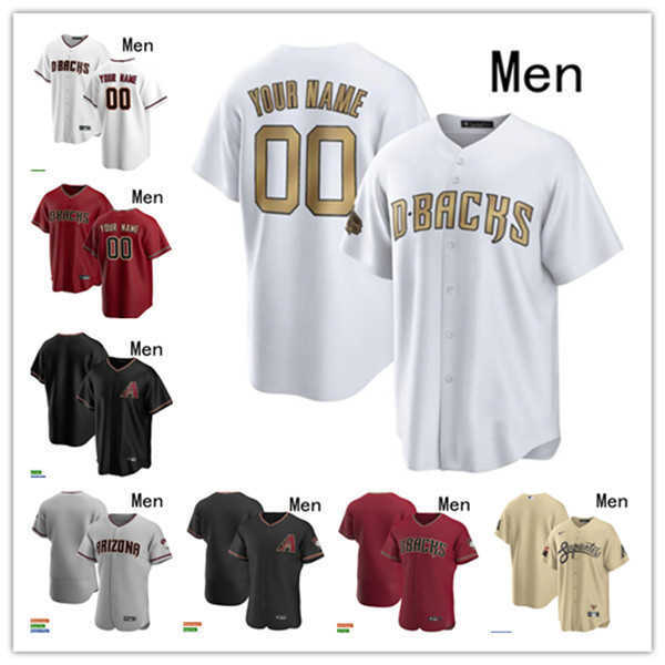 2022 All-Star Arizona 21 Cooper Hummel 28 Seth Beer 18 Carson Kelly 8 Luplow 20 Luis Gonzalez 51 Randy Johnson Baseball Jersey Diamondbacks, Colour
2022 All-Star Arizona 21 Cooper Hummel 28 Seth Beer 18 Carson Kelly 8 Luplow 20 Luis Gonzalez 51 Randy Johnson Baseball Jersey Diamondbacks, Colour