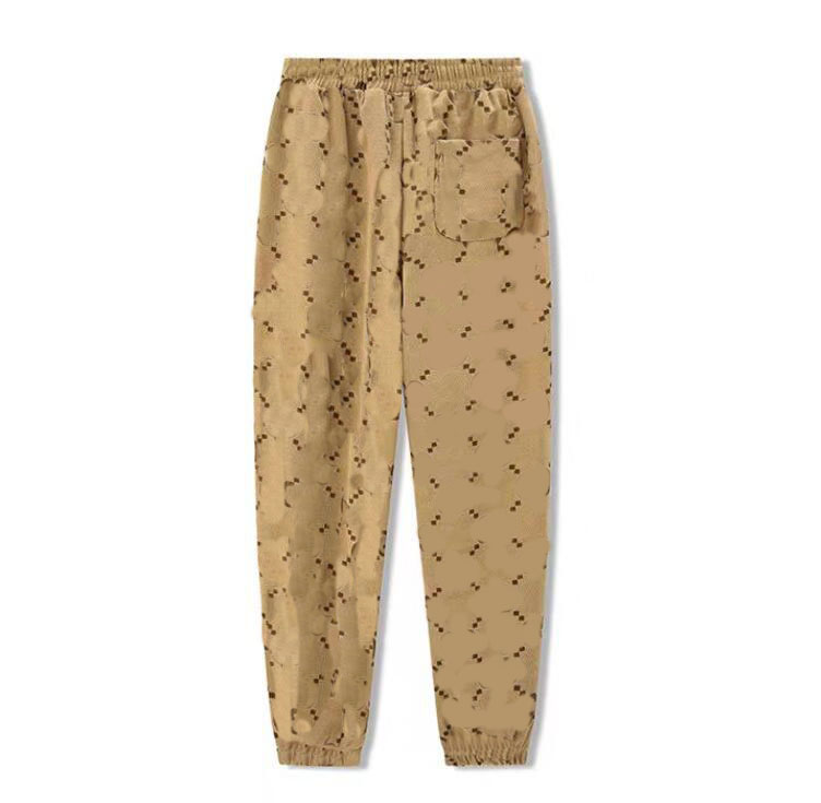Mens Pants Fashion Sweatpants Joggers Men Women High Quality drawstring Sport Jogging Pants GGity Beam Foot Trousers Size S-2XL, Multi
Mens Pants Fashion Sweatpants Joggers Men Women High Quality drawstring Sport Jogging Pants GGity Beam Foot Trousers Size S-2XL, Multi