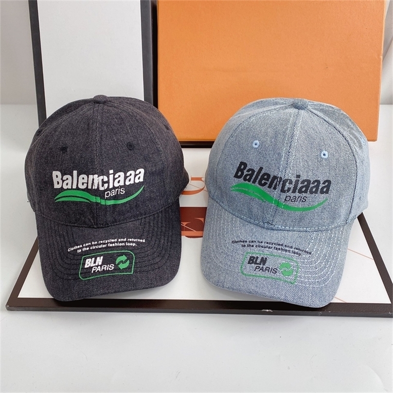 correct high-quality Luxury original Balencaigcap The version perfectly reproduces the old Coke baseball cap washed and made by B family, Black
correct high-quality Luxury original Balencaigcap The version perfectly reproduces the old Coke baseball cap washed and made by B family, Black