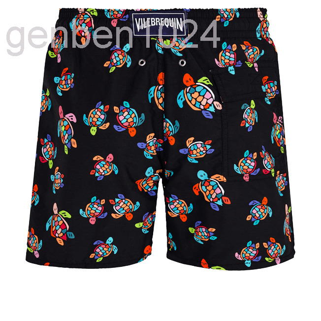 Vilebrequins Men Swimwear Herringbones Turtles Newest Summer Casual Men Fashion Style Mens Bermuda Beach Shorts 028, Want to learn more about products
Vilebrequins Men Swimwear Herringbones Turtles Newest Summer Casual Men Fashion Style Mens Bermuda Beach Shorts 028, Want to learn more about products