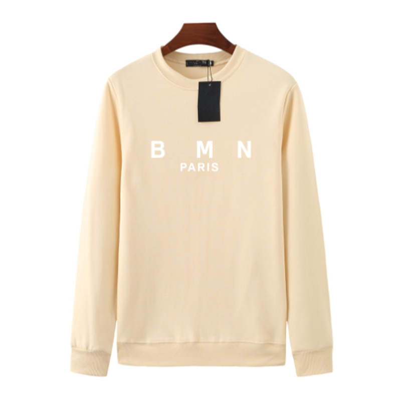 2022 Mens Womens Hoodies Winter Hip Hop Men Offs Streetwear Letter Hoodie Designers Hooded Skateboards White Hoody High Street Pullover Sweatshirt Clothes B almain, 0017
2022 Mens Womens Hoodies Winter Hip Hop Men Offs Streetwear Letter Hoodie Designers Hooded Skateboards White Hoody High Street Pullover Sweatshirt Clothes B almain, 0017