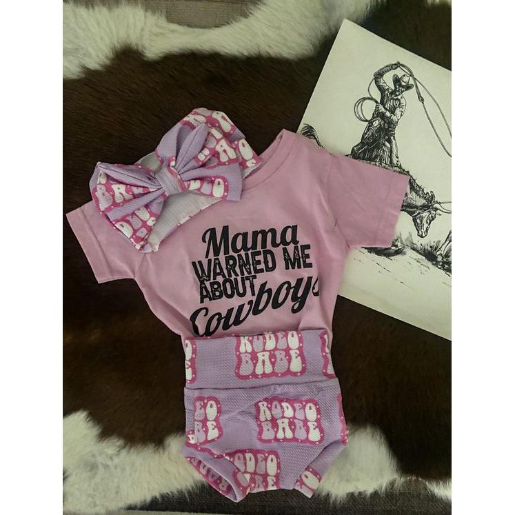 Clothing Sets Colors Lovely Summer Infant Girls 3pcs Outfits Letter Print Short Sleeve T-Shirts Elastic Waist Shorts Headband Causal Clothes
Clothing Sets Colors Lovely Summer Infant Girls 3pcs Outfits Letter Print Short Sleeve T-Shirts Elastic Waist Shorts Headband Causal Clothes