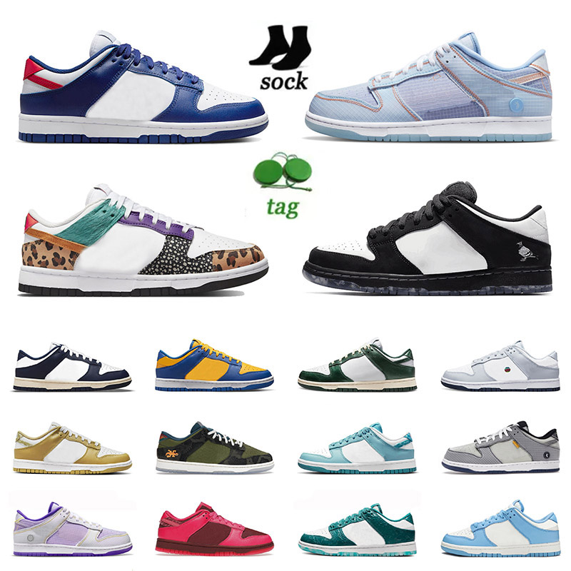 Top OG Skate Platform Trainers Low Running Shoes Designer Woman Mens USA Black White Vintage Navy Green Grey Fog Coast UNC off Pistachi Argon Chunky Sneakers 36-45, C24 pink velvet 36-40
Top OG Skate Platform Trainers Low Running Shoes Designer Woman Mens USA Black White Vintage Navy Green Grey Fog Coast UNC off Pistachi Argon Chunky Sneakers 36-45, C24 pink velvet 36-40