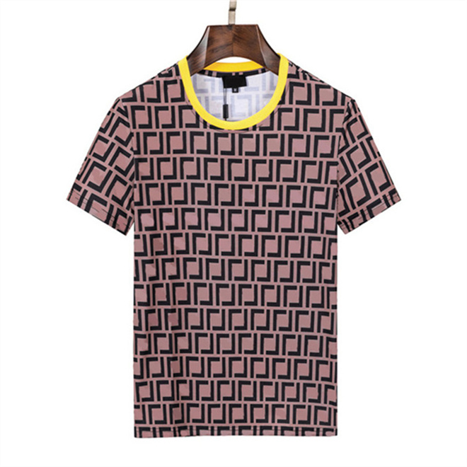 Designer Men's T-Shirts Fashion Short sleeve Summer Men Women casual Tees Lettered Hot diamond tshirt High quality Clothing gz164
Designer Men's T-Shirts Fashion Short sleeve Summer Men Women casual Tees Lettered Hot diamond tshirt High quality Clothing gz164