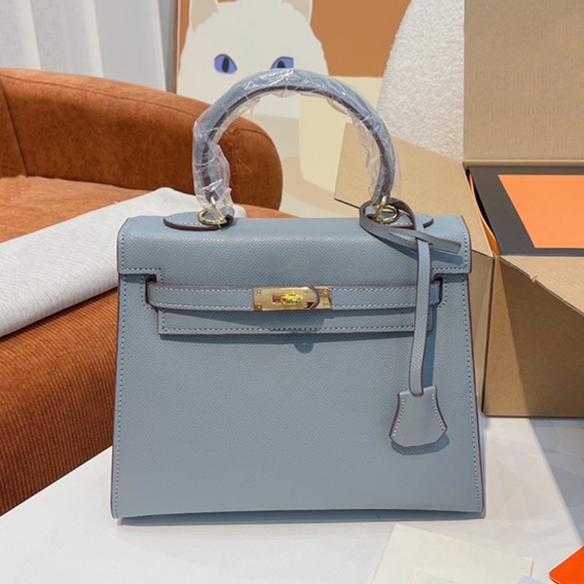 Luxury Designer Bags Women Shoulder Bags Coskin Leather Handbags Scarves Charm Gold Lock High Quality Crossbody 08, Make up the difference
Luxury Designer Bags Women Shoulder Bags Coskin Leather Handbags Scarves Charm Gold Lock High Quality Crossbody 08, Make up the difference