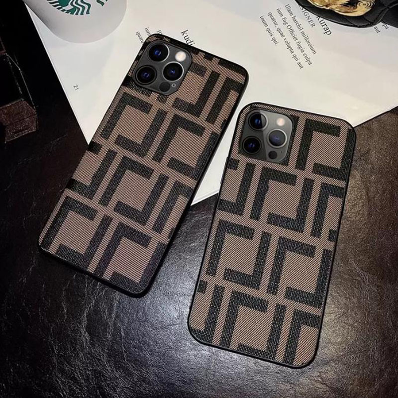 Designers Cell Phone Cases For Iphone 12 12mini 12Promax 12 Pro 11 11Pro 11Promax X XR XS XSmax 7 7P 8 8P Double F Ussky G2205241Z, F letter
Designers Cell Phone Cases For Iphone 12 12mini 12Promax 12 Pro 11 11Pro 11Promax X XR XS XSmax 7 7P 8 8P Double F Ussky G2205241Z, F letter