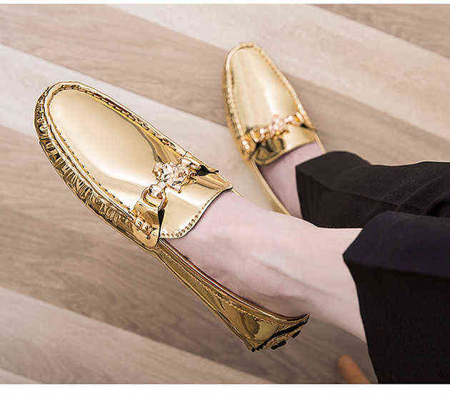 HBP Dres Shoe Summer Shoe Men Unisex Love Sequin Mocassin Loafer Breathable Gold Silver Casual Tenni Masculino 220723, Gold d8812-55
HBP Dres Shoe Summer Shoe Men Unisex Love Sequin Mocassin Loafer Breathable Gold Silver Casual Tenni Masculino 220723, Gold d8812-55