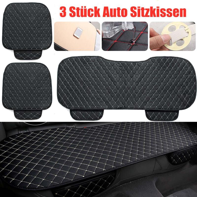 Car Seat Covers Winter Cover Front/Rear/Full Set Cushion Non-slip Short Plush Chair Auto Protector Mat Pad
Car Seat Covers Winter Cover Front/Rear/Full Set Cushion Non-slip Short Plush Chair Auto Protector Mat Pad