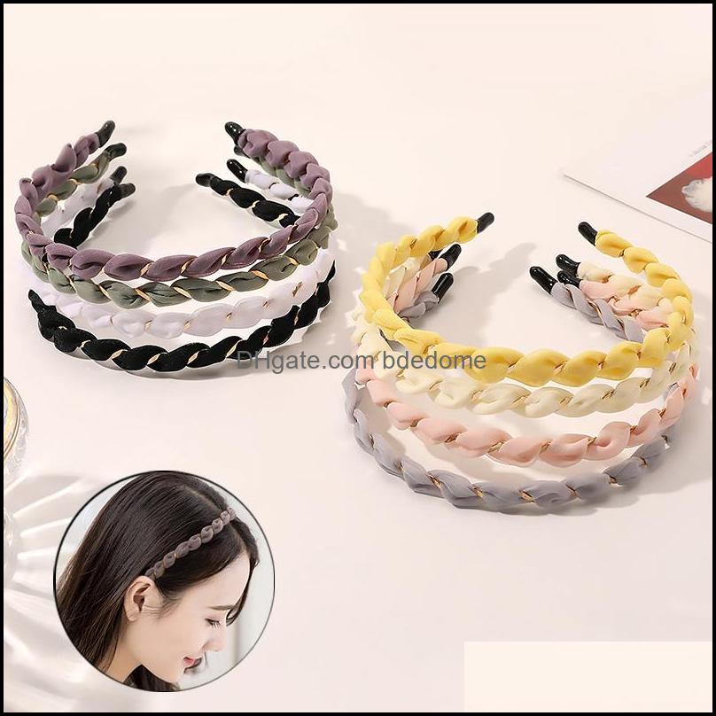 Headbands Hair Jewelry Women Headband Organza Hairbands For Super Fairy Girls Band Female Accessories Handmade Dhsos
Headbands Hair Jewelry Women Headband Organza Hairbands For Super Fairy Girls Band Female Accessories Handmade Dhsos