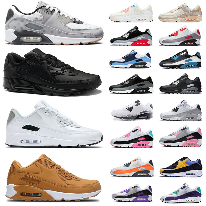2022 classic men women casual shoes sneakers White Black Green Grey Purple mens trainers Jogging Walking size 36-36, Color 10
2022 classic men women casual shoes sneakers White Black Green Grey Purple mens trainers Jogging Walking size 36-36, Color 10
