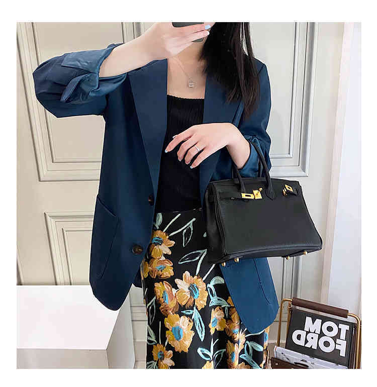 Tote Bag Birks Women Leather Brand Handbag Genuine Designer Purse French Luxury Paul Litchi Pattern Wedding Women'sHers mees 1BGY
Tote Bag Birks Women Leather Brand Handbag Genuine Designer Purse French Luxury Paul Litchi Pattern Wedding Women'sHers mees 1BGY