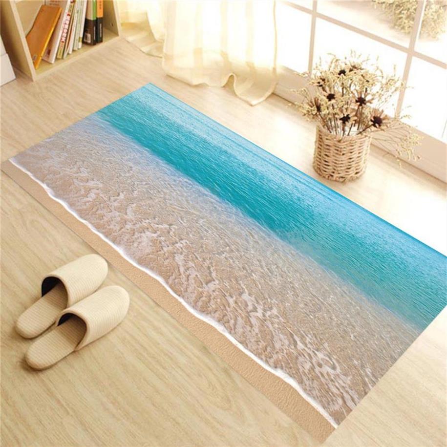 2017 Creative 3D Wall Stickers sea sandbeach twill skid-proof Bathroom Floor Sticker Kids room wall decals Poster322g157z
2017 Creative 3D Wall Stickers sea sandbeach twill skid-proof Bathroom Floor Sticker Kids room wall decals Poster322g157z