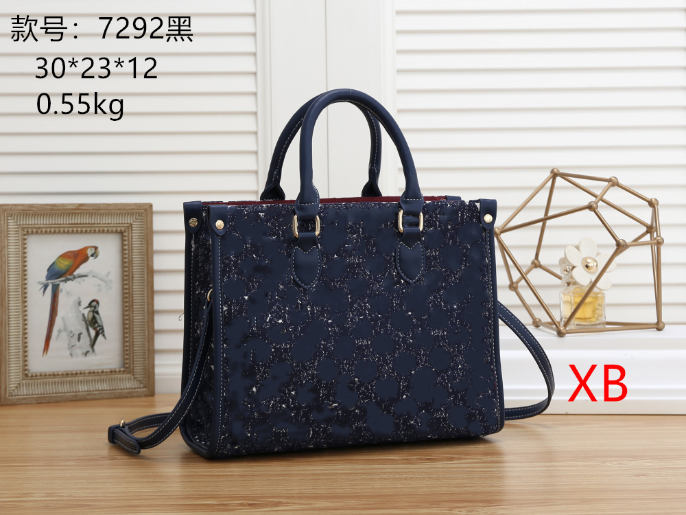 2022Ss Women Luxury Designer Crossbody Bags Backpacks Woman Shoulder Handbags Purse Totes Bag Ladies Casual Tote Leather Classic Famous Shopping Big Purse LY, Extra freight
2022Ss Women Luxury Designer Crossbody Bags Backpacks Woman Shoulder Handbags Purse Totes Bag Ladies Casual Tote Leather Classic Famous Shopping Big Purse LY, Extra freight