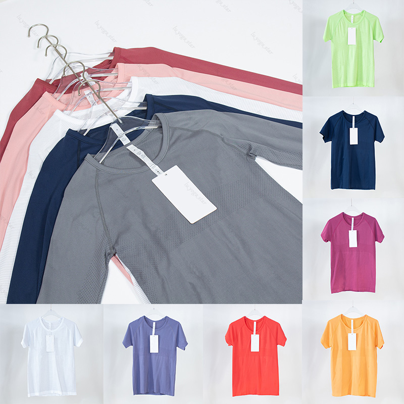 Swiftly Tech 2.0 Yoga womens clothes long sleeve shirt top sports women running quick-drying fitness classic lady tees clothing high elastic t shirts tee, 25
Swiftly Tech 2.0 Yoga womens clothes long sleeve shirt top sports women running quick-drying fitness classic lady tees clothing high elastic t shirts tee, 25
